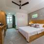 Горящие туры в отель Isla Dhiffushi - 2