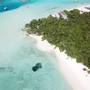 Горящие туры в отель Origami Inn Himandhoo - 6