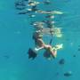 Горящие туры в отель Origami Inn Himandhoo - 4