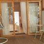 Горящие туры в отель Origami Inn Himandhoo - 2