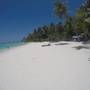Горящие туры в отель Origami Inn Himandhoo - 5