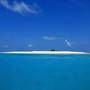 Горящие туры в отель Origami Inn Himandhoo - 3