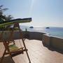 Горящие туры в отель IRIS Beach Residence - 2