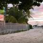 Горящие туры в отель IRIS Beach Residence - 3