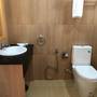 Горящие туры в отель IRIS Beach Residence - 6