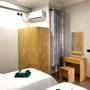 Горящие туры в отель IRIS Beach Residence - 5