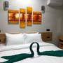 Горящие туры в отель IRIS Beach Residence - 4