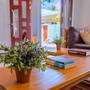 Горящие туры в отель Dhiguveli Breeze - 4
