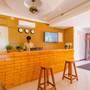 Горящие туры в отель Dhiguveli Breeze - 6