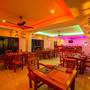 Горящие туры в отель Dhiguveli Breeze - 2