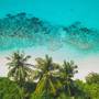 Горящие туры в отель Dhiguveli Breeze - 5