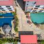 Горящие туры в отель Tuana Hotels Casa Del Sol - 2
