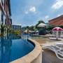 Горящие туры в отель Tuana Hotels Casa Del Sol - 3