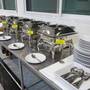 Горящие туры в отель Wiz Hotel Pattaya - 6