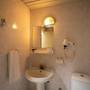 Горящие туры в отель Malibu Resort Hotel - 6