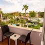 Горящие туры в отель Malibu Resort Hotel - 4