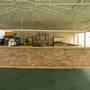 Горящие туры в отель Malibu Resort Hotel - 2