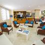 Горящие туры в отель Club Big Blue Suit Hotel - 6
