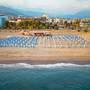 Горящие туры в отель Club Big Blue Suit Hotel - 3