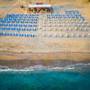 Горящие туры в отель Club Big Blue Suit Hotel - 2