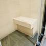 Горящие туры в отель Metropark Hotel Mongkok - 2