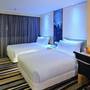 Горящие туры в отель Metropark Hotel Mongkok - 3