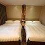 Горящие туры в отель Metropark Hotel Mongkok - 4