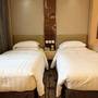 Горящие туры в отель Metropark Hotel Mongkok - 6