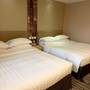 Горящие туры в отель Metropark Hotel Mongkok - 5