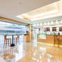 Горящие туры в отель Metropark Hotel Mongkok - 1