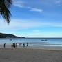 Горящие туры в отель Phuket Leelavadee Hua Ting Resort - 4
