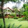 Горящие туры в отель Phuket Leelavadee Hua Ting Resort - 5