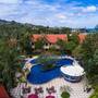 Горящие туры в отель Phuket Leelavadee Hua Ting Resort - 1