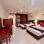 Горящие туры в отель Phuket Leelavadee Hua Ting Resort - 3