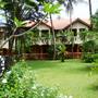 Горящие туры в отель Phuket Leelavadee Hua Ting Resort - 6