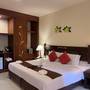 Горящие туры в отель Phuket Leelavadee Hua Ting Resort - 2