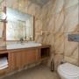 Горящие туры в отель Armas Green Fugla Beach - 4