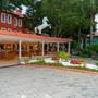 Горящие туры в отель Armas Green Fugla Beach - 6