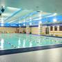 Горящие туры в отель Jingyi Hotel, Beijing - 2