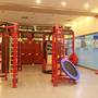 Горящие туры в отель Jingyi Hotel, Beijing - 6