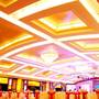 Горящие туры в отель Jingyi Hotel, Beijing - 1