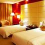 Горящие туры в отель Jingyi Hotel, Beijing - 5