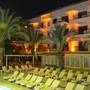 Горящие туры в отель Cinar Family Suite Hotel - 2