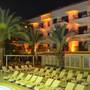 Горящие туры в отель Cinar Family Suite Hotel - 5