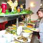 Горящие туры в отель Cinar Family Suite Hotel - 4