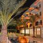Горящие туры в отель Cinar Family Suite Hotel - 1