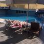 Горящие туры в отель Cinar Family Suite Hotel - 3
