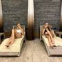Горящие туры в отель Sunthalia Hotels & Resort - 4
