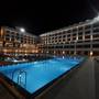 Горящие туры в отель Sunthalia Hotels & Resort - 3