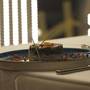 Горящие туры в отель Sunthalia Hotels & Resort - 5
